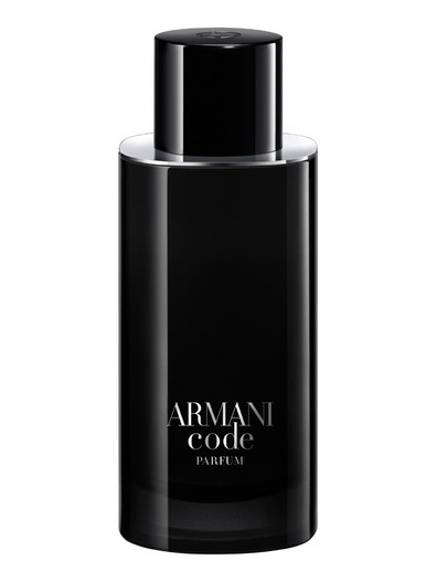 Giorgio Armani Armani Code Le Parfum Eau de Parfum 125 ml