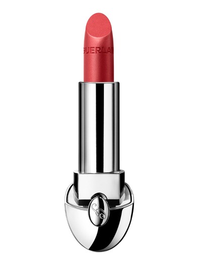 Guerlain Rouge G Metal Lipstick Refill N° 530 37 g