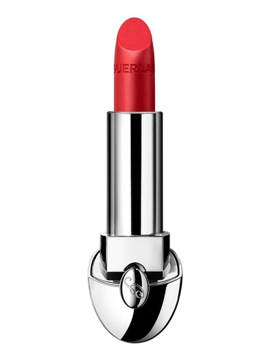 Guerlain Rouge G Metal Lipstick Refill N° 880 37 g