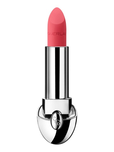 Guerlain Rouge G Metal Lipstick Refill N° 309 37 g