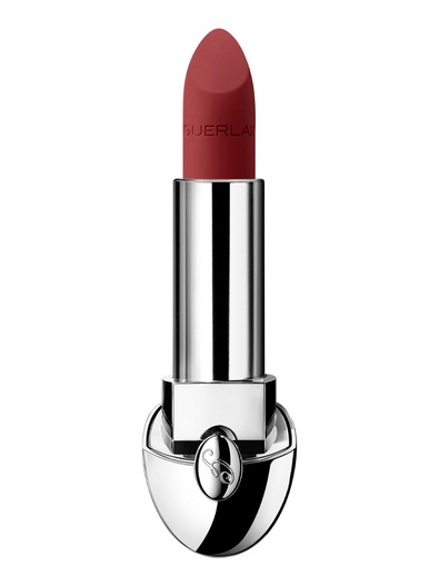 Guerlain Rouge G Metal Lipstick Refill N° 879 37 g