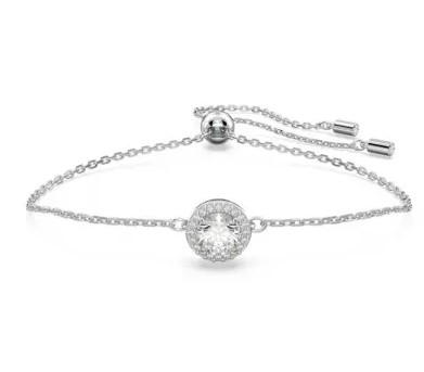 Swarovski Constella Bracelet 5648997