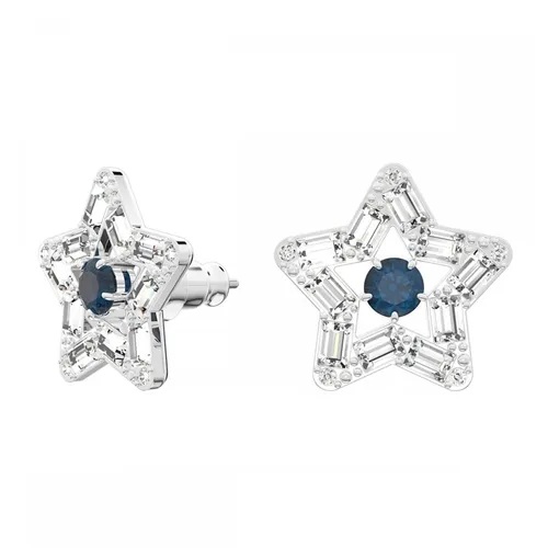 Swarovski Stella Stud Earrings 5649000