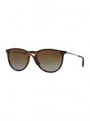 RAY-BAN Youngster, men's sunglasses