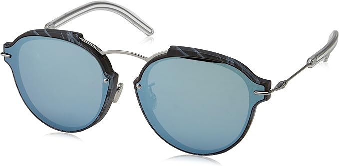 Christian Dior Eclat Sunglasses GNO60