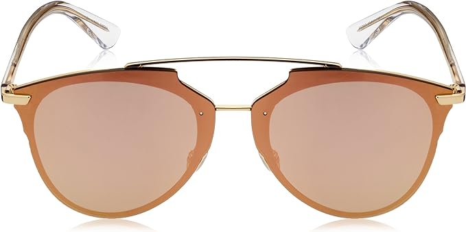 Dior Diorreflected Women's Sunglasses (%)