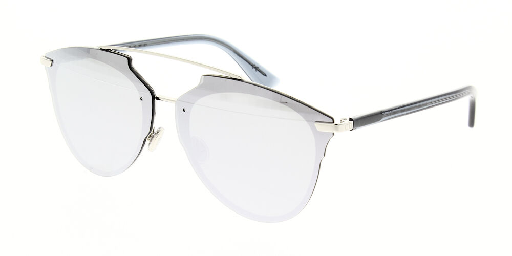 Dior Reflected Sunglasses P S60 RL 63