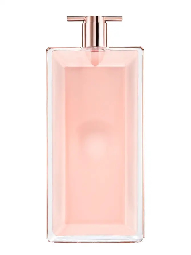 Lancôme Idôle Eau de Parfum 100 ml