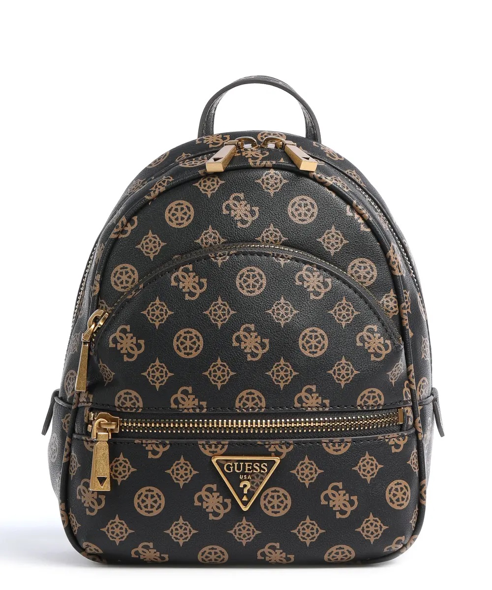 Guess Manhattan Backpack HWPB6994320 MLO