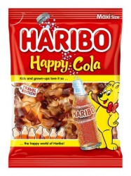 Haribo Happy-Cola 450 G