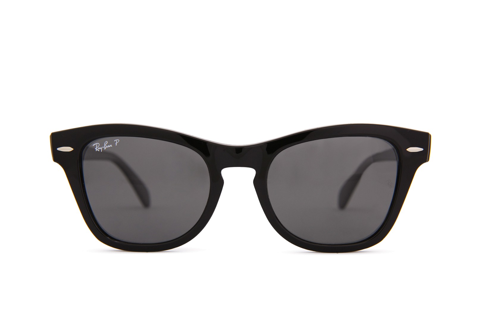 Ray Ban Sunglasses   0RB0707S901/48 53