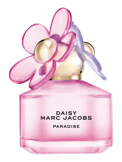 Marc Jacobs Daisy Eau de Toilette Paradise 50 ml