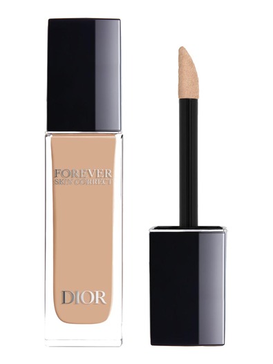 Dior Diorskin Forever Skin Correct Concealer N° 030 3N