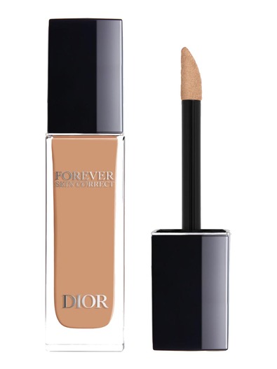 Dior Diorskin Forever Skin Correct Concealer N° 040 4N