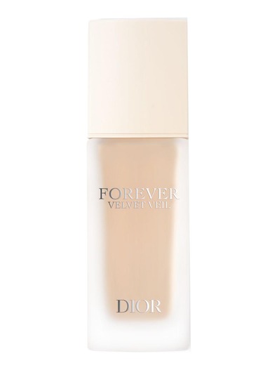 Dior Forever Velvet Veil Primer N° 181 30 ml