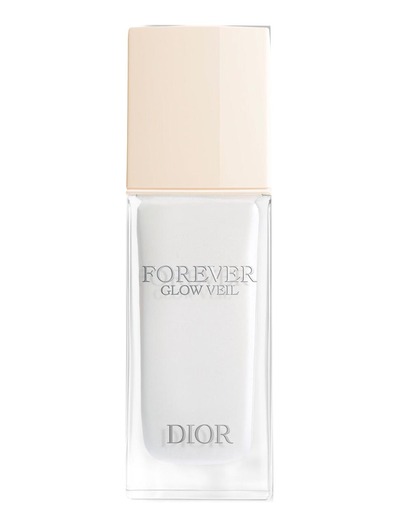 Dior Forever Glow Veil Primer N° 184 30 ml