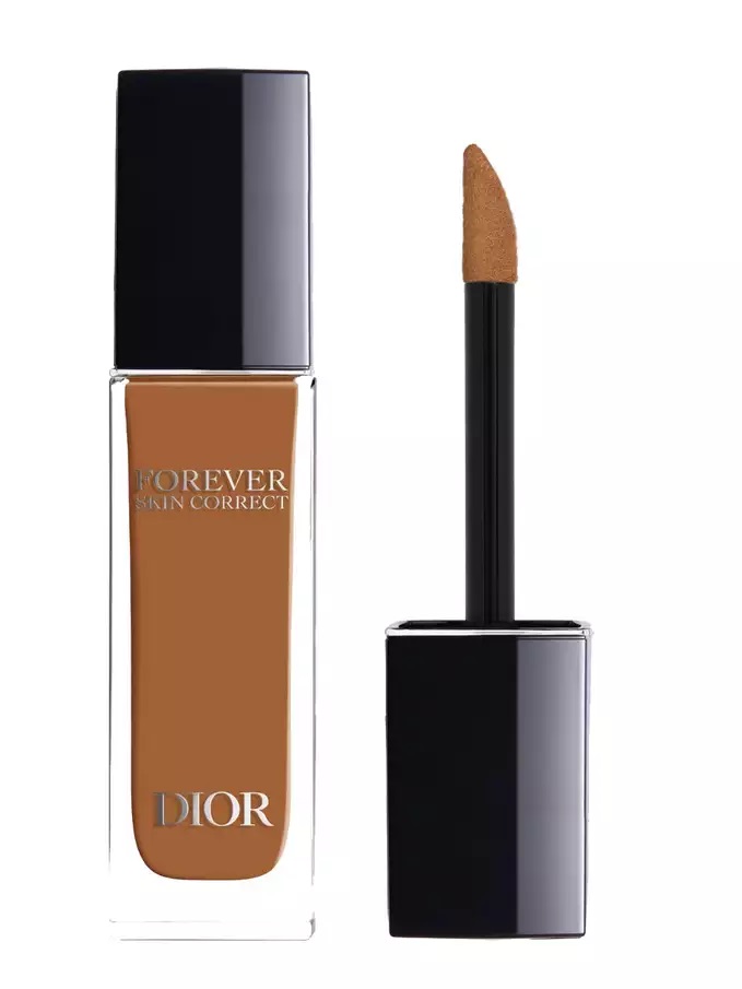 Dior Diorskin Forever Skin Correct Concealer N° 070 7N