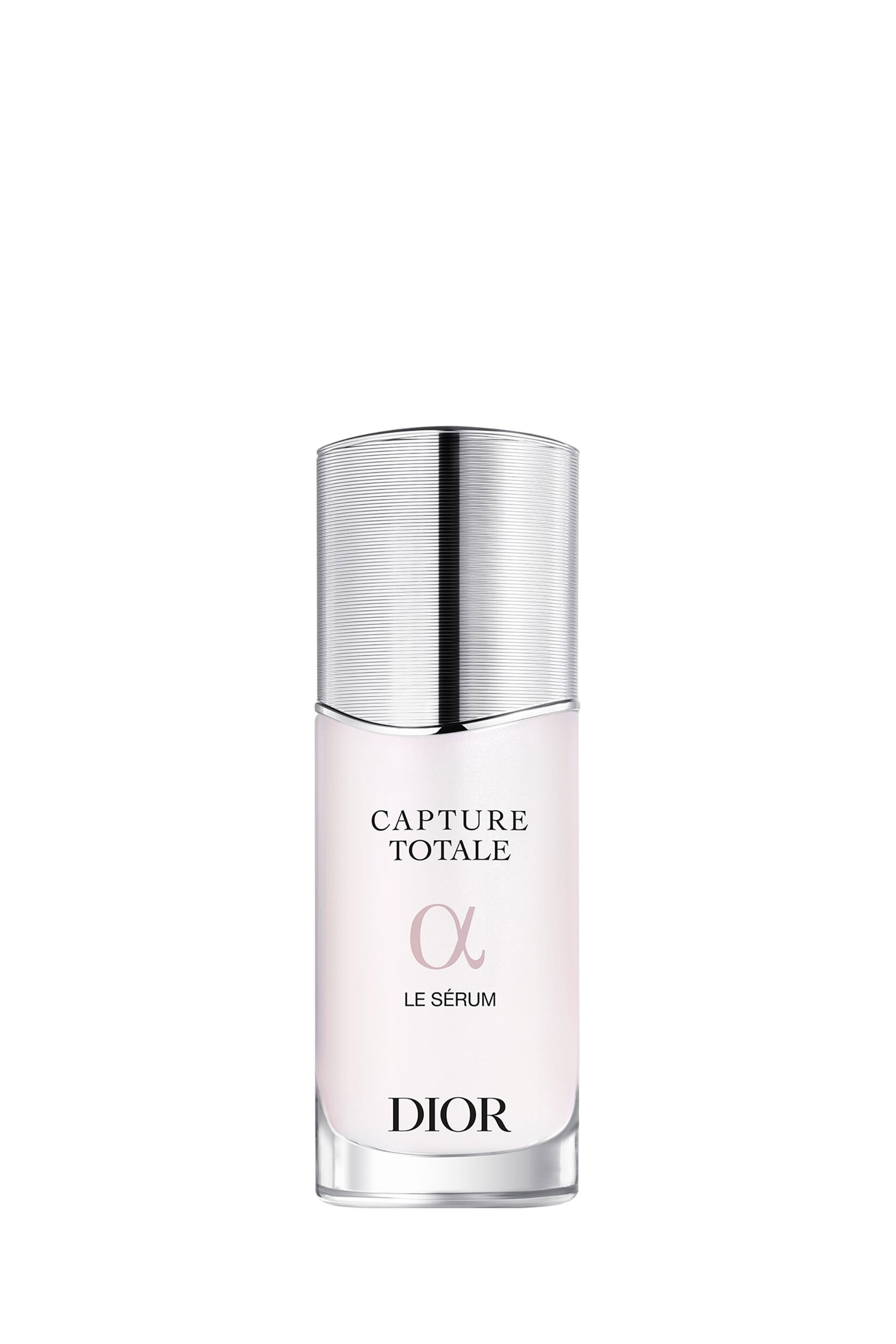 Dior Capture Totale Age-Defying Intense Le Serum 50 ml