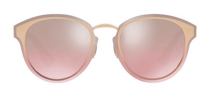 Dior Diornightfall Women's Sunglasses