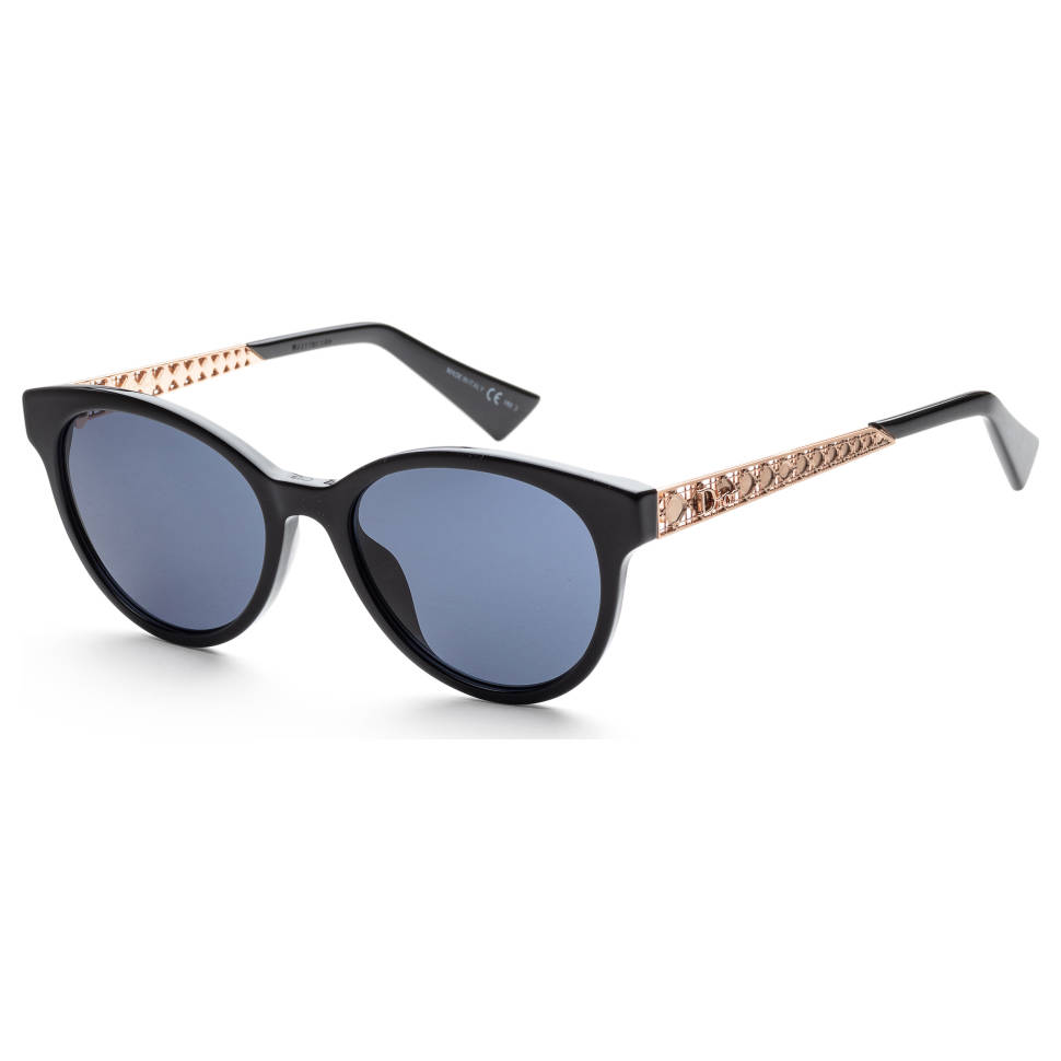Dior Diorama Women's Sunglasses