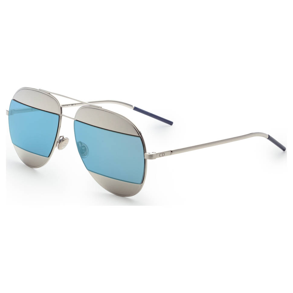 Dior Split Women's Sunglasses