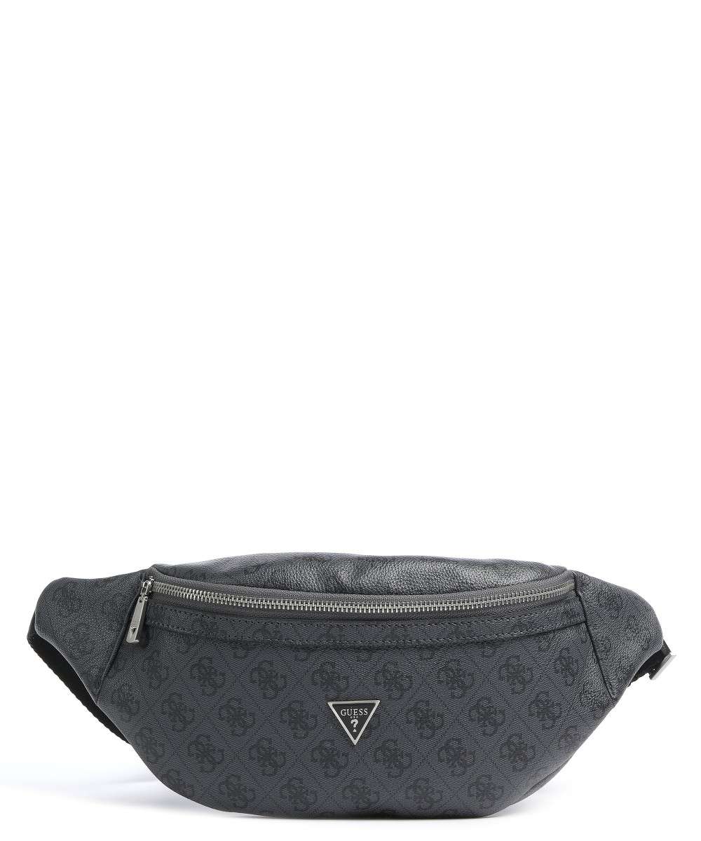 Guess Vezzola Fanny pack