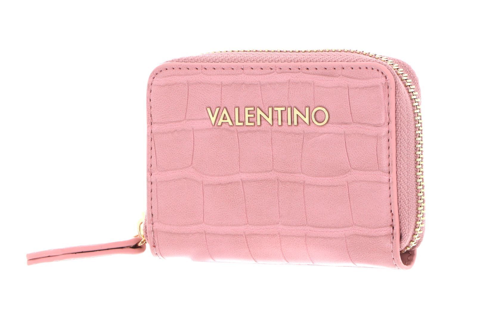 Valentino Handbags women's Wallet Cipria
