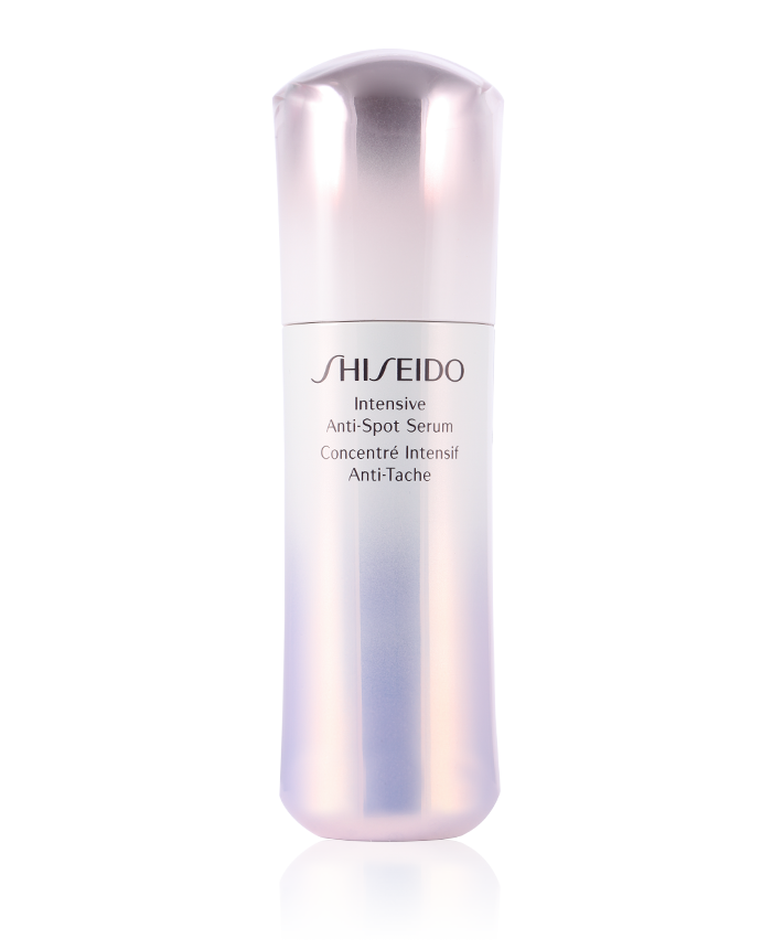 Shiseido Intensive Anti-Spot Serum 30 ml
