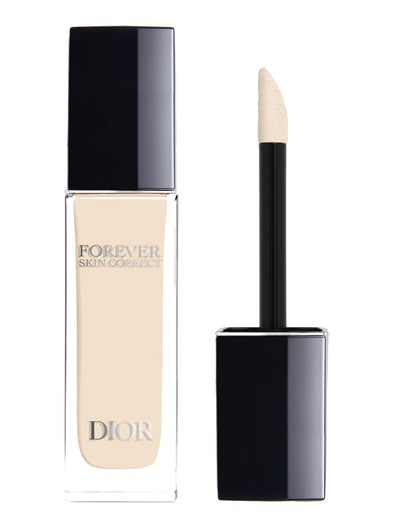 Dior Diorskin Forever Skin Correct Concealer N° 100 0N