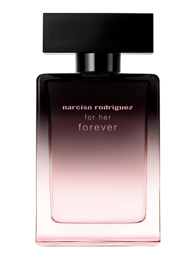 Narciso Rodriguez For Her Forever Eau de Parfum 50 ml