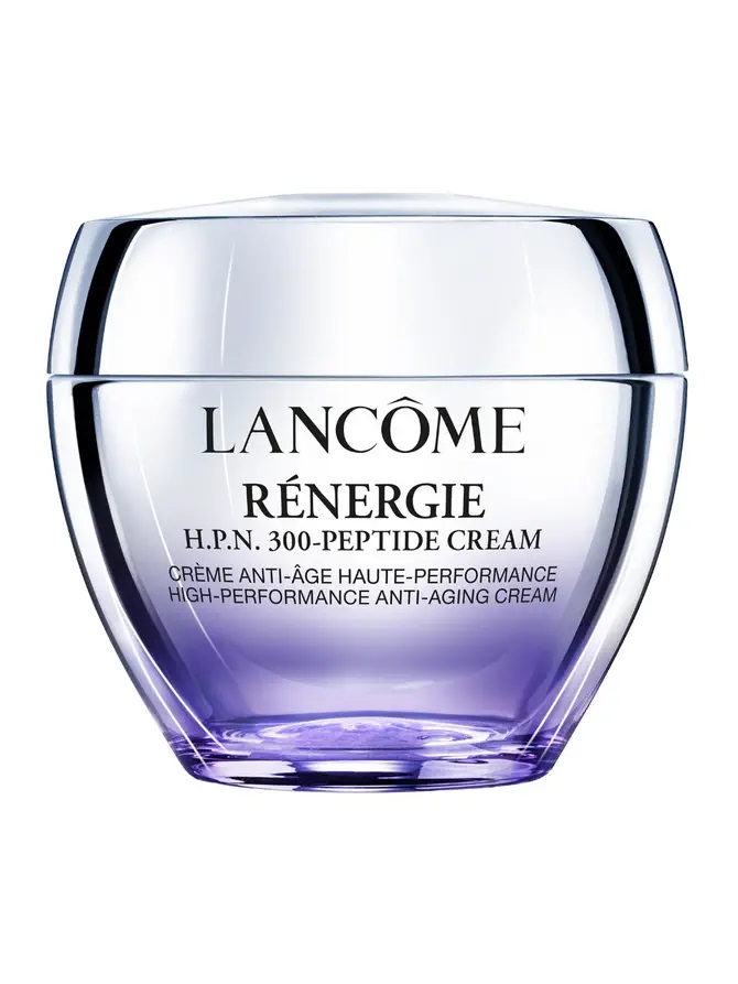 Lancôme Renergie Multi-Lift Ultra Day & Night Cream 50 ml