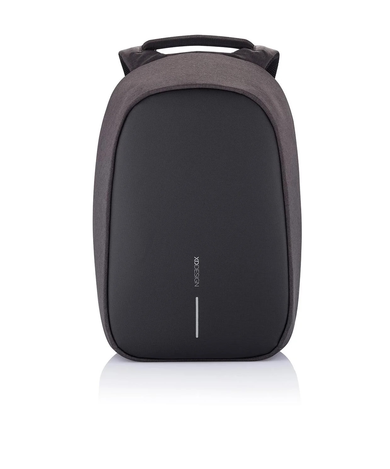 XD Design Bobby Hero XL Anti-Theft Backpack