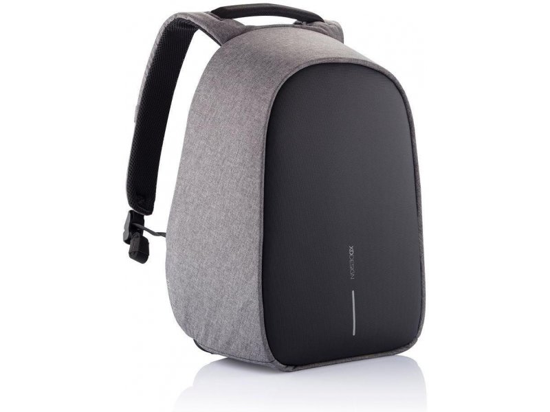XD Design Bobby Hero XL Anti-Theft Backpack