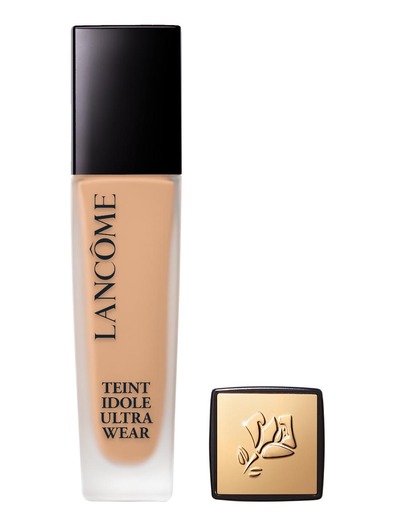 Lancôme Teint Idole Fond de Teint Foundation Ultra Wear N° 345N 30 ml