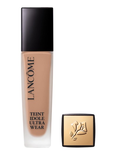 Lancôme Teint Idole Fond de Teint Foundation Ultra Wear N° 330N 30 ml