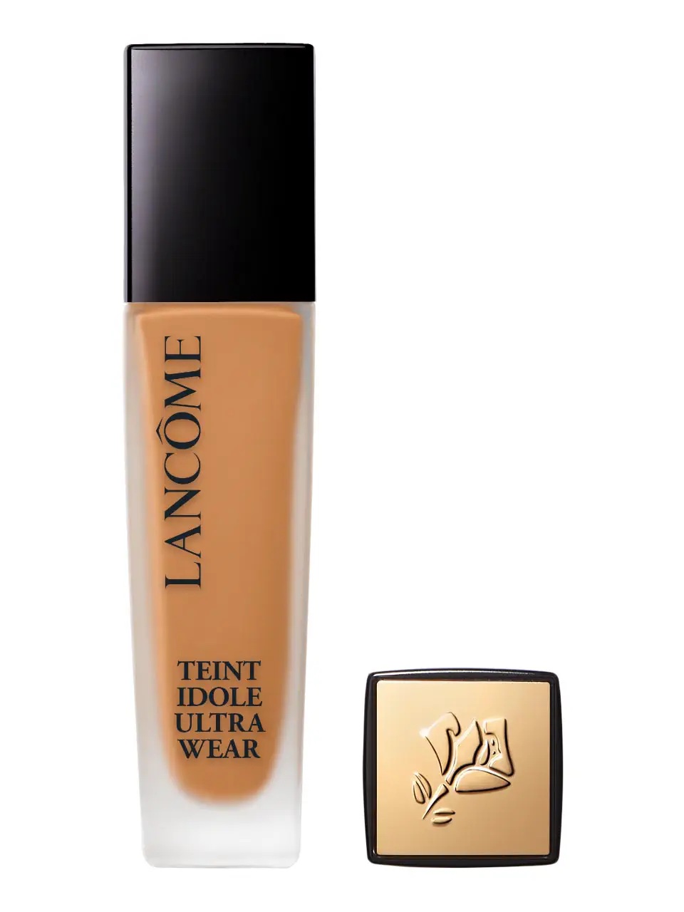 Lancôme Teint Idole Fond de Teint Foundation Ultra Wear N° 410N 30 ml