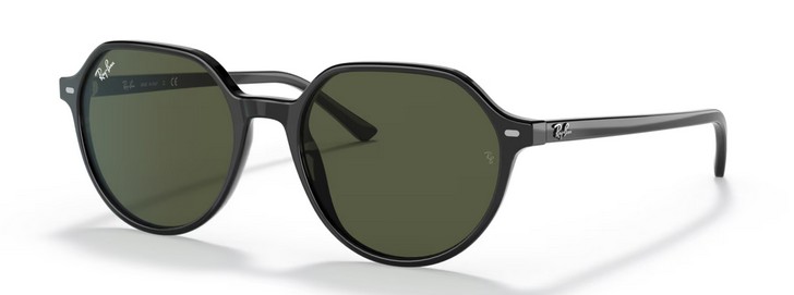 RAY BAN 0RB2195901/3153 SUNG