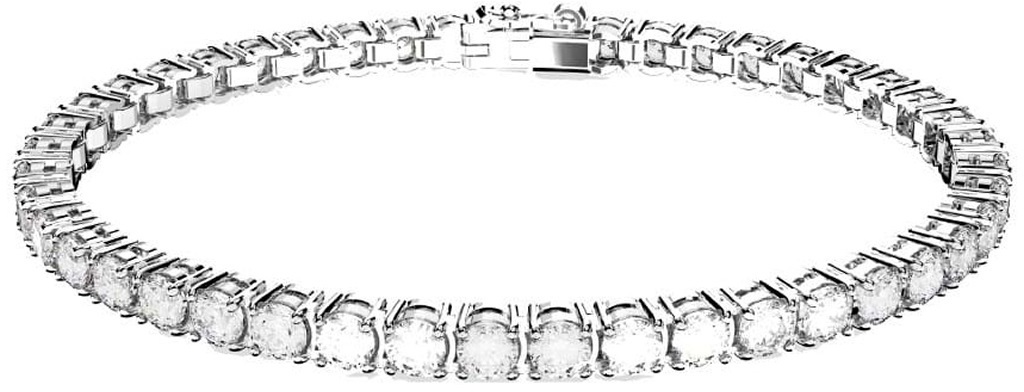 Swarovski Matrix Bracelet  5660040