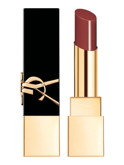 Yves Saint Laurent Rouge Pur Couture The Bold Lipstick N° 14 Nude Look