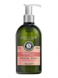 L'Occitane en Provence Aromachology Intensive Repair Shampoo 500 ml