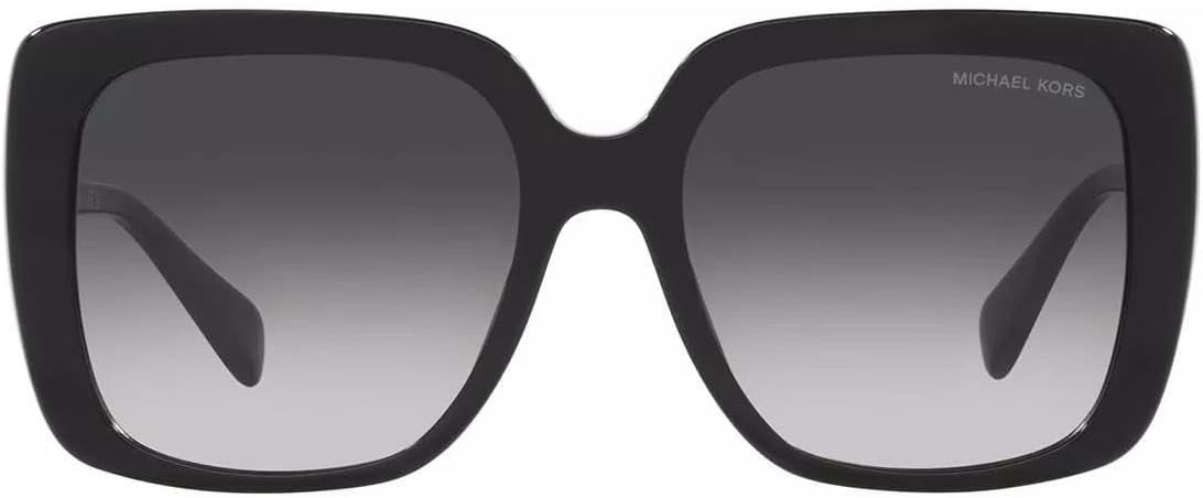 Michael Kors Sunglasses 0MK2183U 30058G 55