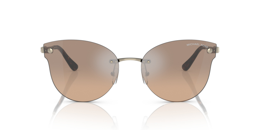 Michael Kors Sunglasses 0MK1130B 10143D 59