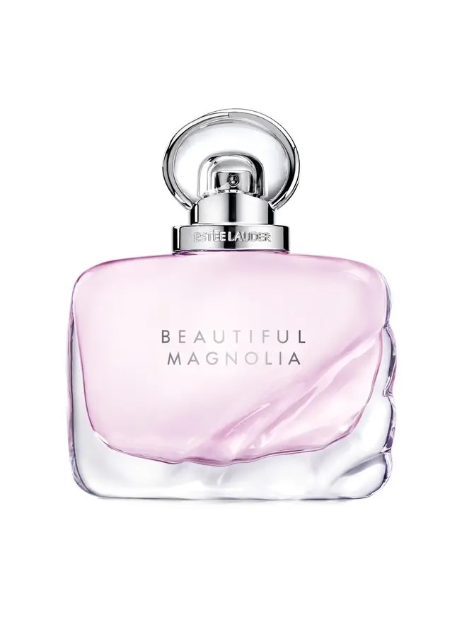 Estée Lauder Beautiful Magnolia Eau de Parfum 50ml