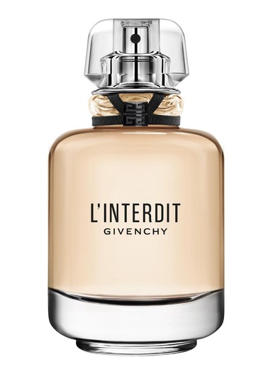 Givenchy L'Interdit Eau de Parfum 100 ml