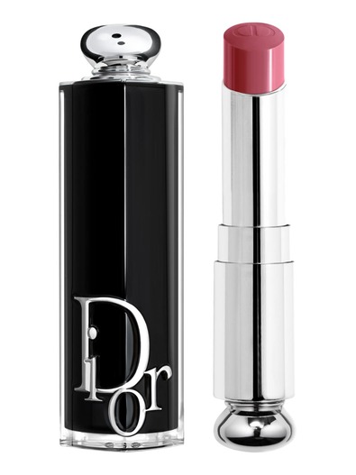 Dior Addict Shine Lipstick Intense N° 652 Rose Dior