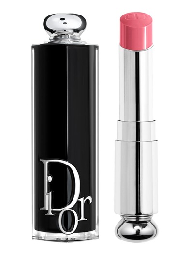 Dior Addict Shine Lipstick Intense N° 373 Rose Celestial