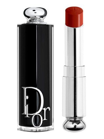Dior Addict Shine Lipstick Intense N° 822 Scarlet Silk