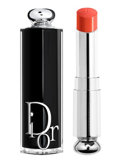 Dior Addict Shine Lipstick Intense N° 744 Diorama