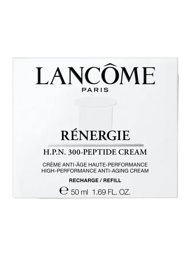 Lancôme Renergie Multi-Lift Ultra Day Cream Refill 50 ml