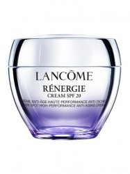 Lancôme Renergie Multi-Lift Ultra Day Cream SPF 20 50 ml